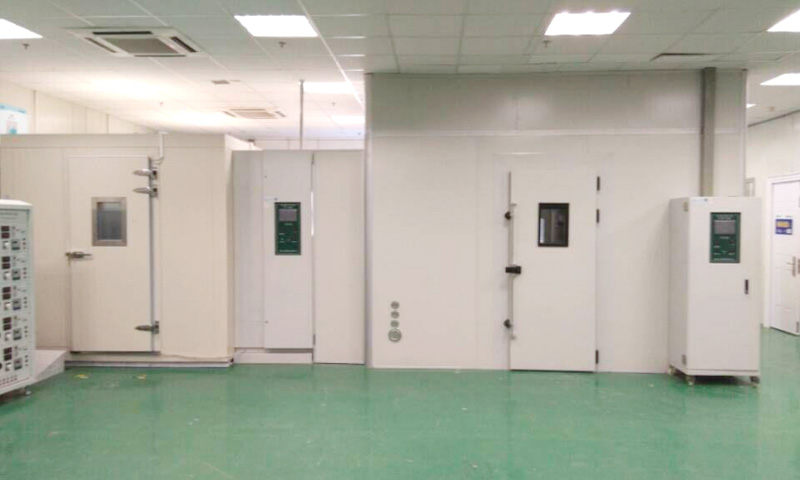 電表水表儀表應用案例